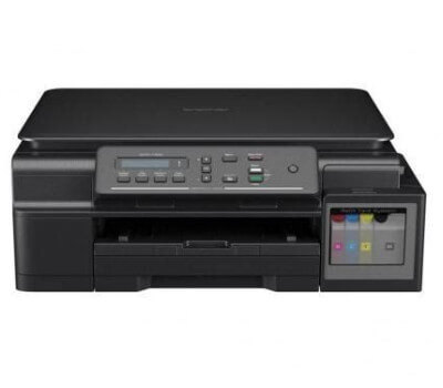 Brother DCP-T300 printer