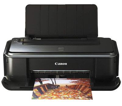 canon ip2770 printer