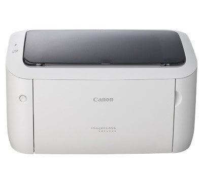 canon lbp6030 printer