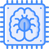 chipset icon